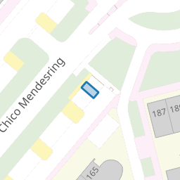 Perceel DDT00-R-4322