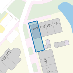 Perceel DDT00-R-4324