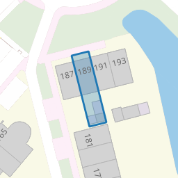 Perceel DDT00-R-4325