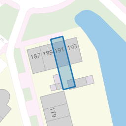 Perceel DDT00-R-4326