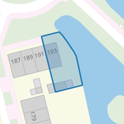 Perceel DDT00-R-4327