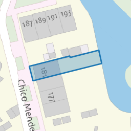 Perceel DDT00-R-4328