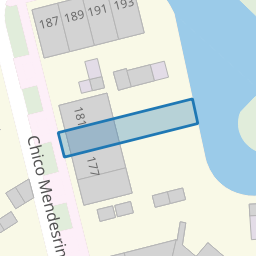 Perceel DDT00-R-4329