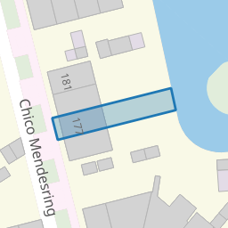 Perceel DDT00-R-4330