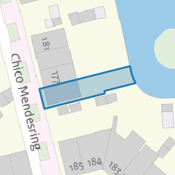 Perceel DDT00-R-4331