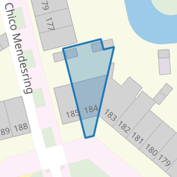 Perceel DDT00-R-4333