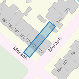 Perceel DDT00-R-4339