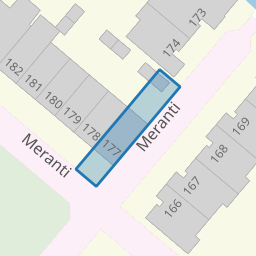 Perceel DDT00-R-4340