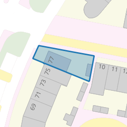 Perceel DDT00-R-4342