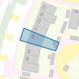 Perceel DDT00-R-4346