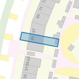 Perceel DDT00-R-4348