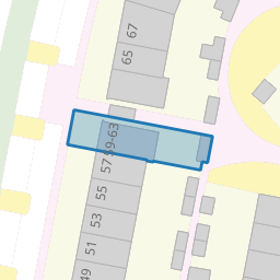 Perceel DDT00-R-4350