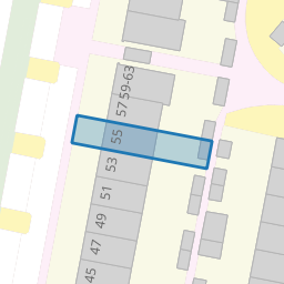 Perceel DDT00-R-4352