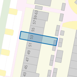 Perceel DDT00-R-4353