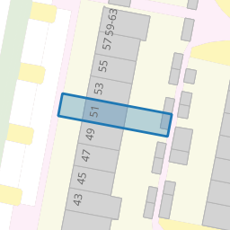 Perceel DDT00-R-4354