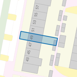 Perceel DDT00-R-4355