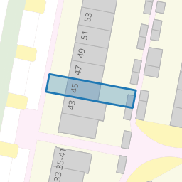 Perceel DDT00-R-4357