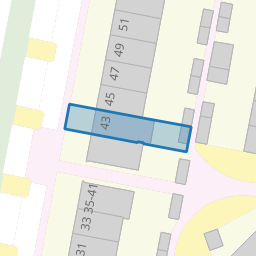 Perceel DDT00-R-4358