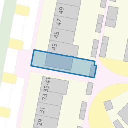 Perceel DDT00-R-4359