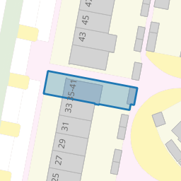 Perceel DDT00-R-4360