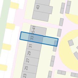 Perceel DDT00-R-4361