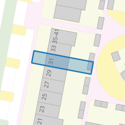 Perceel DDT00-R-4362