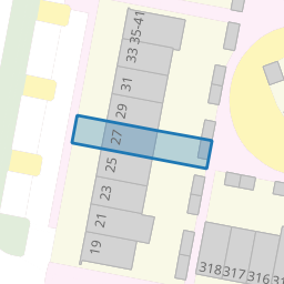 Perceel DDT00-R-4364