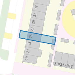 Perceel DDT00-R-4365