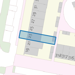 Perceel DDT00-R-4366