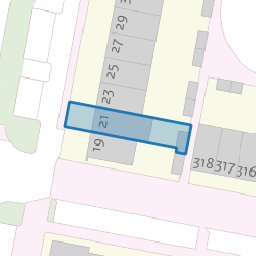 Perceel DDT00-R-4367