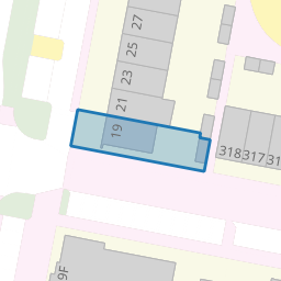 Perceel DDT00-R-4368