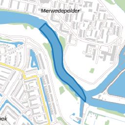 Perceel DDT00-R-4370