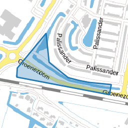 Perceel DDT00-R-4376