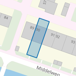 Perceel DDT00-R-4378