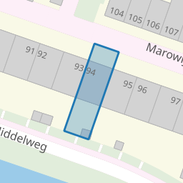 Perceel DDT00-R-4382