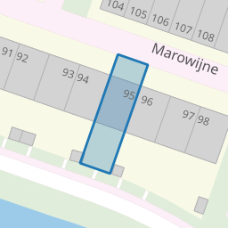 Perceel DDT00-R-4383