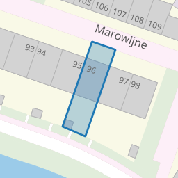 Perceel DDT00-R-4384