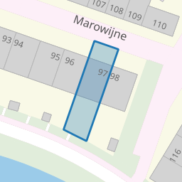 Perceel DDT00-R-4385