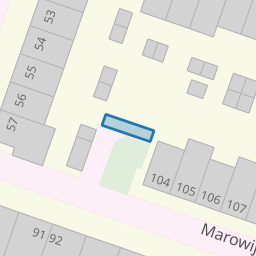 Perceel DDT00-R-4387