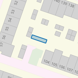 Perceel DDT00-R-4389