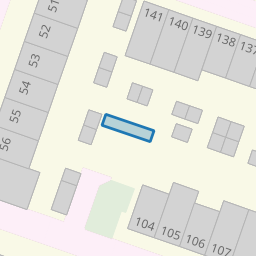 Perceel DDT00-R-4391