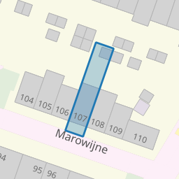 Perceel DDT00-R-4395