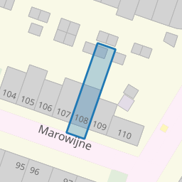 Perceel DDT00-R-4396