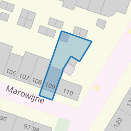 Perceel DDT00-R-4397