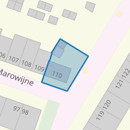 Perceel DDT00-R-4398