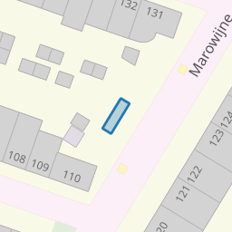 Perceel DDT00-R-4400