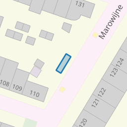 Perceel DDT00-R-4401