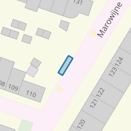 Perceel DDT00-R-4402