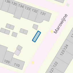 Perceel DDT00-R-4405