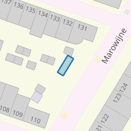 Perceel DDT00-R-4406